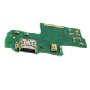 Charge Port Connector Flex Cable Replacement For Huawei P9 Lite/G9