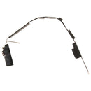 Wifi Antenna Flex Cable Connector Replacement Part For IPad5/Air