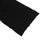 Ladies Women's Fashion Sexy Black Stripes Pattern Stockings Tights Pantyhos