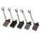 USB3.0 Female to USB Male Data Adapter Converter Connector for Android PS4