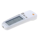 Air Conditioner Remote Control For Emailair Electra RC-3