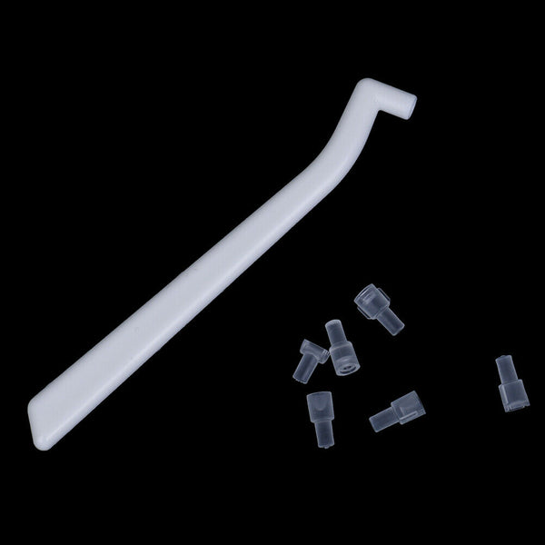 1Set dental orthodontic mould mini accessories ortho injection ME