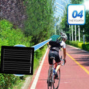 1V Mini Solar Panel Module For Battery Cell Phone Charger D9P6 DIY M4O9 A7B6