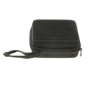 Portable Compact Small Bag Pocket Carry Case For Gopro HeroXiaoYi Cameras