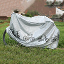 Bike MTB Waterproof Cover Protector Bicycle Cycling Rain Dust Protector Cov