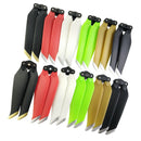 12 Universal Propeller 8743 for DJI Mavic 2 Pro&Mavic 2 Aircraft Drone Blade