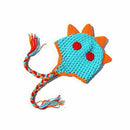 Baby Crochet Knitted Photo Photography Props Handmade Baby Hat Diaper Outfi