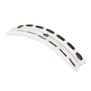 Replacement Top Headband Cushion Pad for Monster Beats Studio 1.0 Headphone
