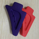 For ipadAir Kindle  2020 Gen Kids Safe EVA Shockproof Stand Case Cover OZ