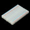 400 Points Solderless Bread Board Breadboard PCB Test Board