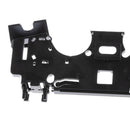 Handle Middle Bracket Inner Plastic Frame Skeleton for Sony PS4 Controller