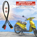E-bike Hydraulic Brake Sensor Electric Bicycle Cut Off Power for Bike Parts