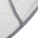 Professional Hair Cutting Hairdressing Cape Cloak For Salon DIY And Home