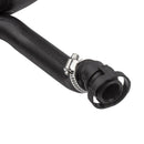 Car Air Intake Turbo Hose for Peugeot 207 3008 308 5008 508 RCZ 1.6 16V for
