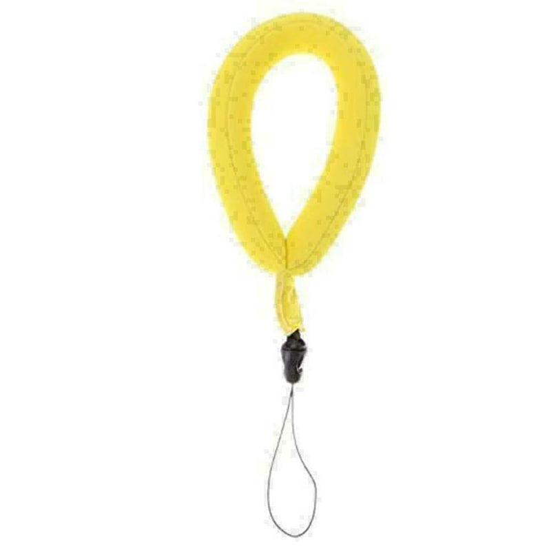 1* Flotative Wristband For Outdoor Sport For Mobile Floating Phone Sling O4 C2D3