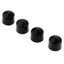 4pcs Skateboard Longboard Replacement Truck Pivot Cups Set For 7 Inch Trucks