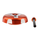 Gas Petrol Cap & Vent Pipe for KTM 85 125 150 250 350 450 SX SXF SX-F XC