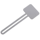 Metal Tube Wringer U Shape Toothpaste Hair Color Dye Cosmetic Oil Paint Squee TO