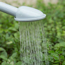 Traditional Watering Can Kettle Garden Long Spout 2 Litre Watering Can/Easy
