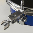1 Piece Metal Drum Turning Screw for Drum Kit Kit Spare Parts