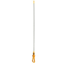 Car Flexible Metal Engine Oil Dipstick for BMW Mini Cooper S R52 R53 Efficient