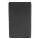 Portable USB2.0 to IDE PATA 2.5" HDD Hard Drive Disk External Enclosure Case A