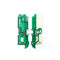 2pc Charging USB Charger Charging Port Dock Connector Flex Cable For Lenovo A850
