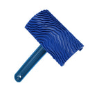 Poly Foam Brushes with Wooden Handles for Brush With Rubber Wooden Handle, Oil
