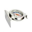 New Stainless Steel Temperature Oven Thermometer Gauge Kitchen Food Cooking