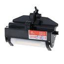 Separation Roller for HL5440 5470 5450 6180 MFC8110 1Piece