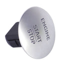 Keyless Go Button Engine Start Switch fit for Mercedes Benz CL550 GL350 Hf