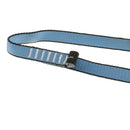 4 Pack Climbing Safety Strap, Fall Protection Webbing Lanyard Sling for