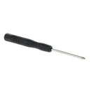 1xCross Screwdriver Kit Mobile Cellphone Desktop Opening Tool for Raspberry Pi