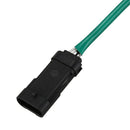 Front & Rear Lambda Oxygen O2 Sensor Probe 1.2 1.4 1.6 1.8 2.0 16V Ntk For  N5C6