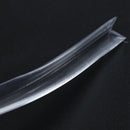 1m Soft Table Corner Edge Strip Protectors Cushion Guards Baby Kids Child
