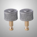 Electric Nail Clipper Accessories Pet Nail Polishing Tool Spare Grinding Wh