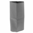 Universal Scuba Diving 12L Tank Gas Cylinder Bottle Cover Protective Sleeve M9Q1