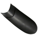 1X(Motorcycle Front Mudguard Fender Rear Extender Extension For Ktm200 Ktm3