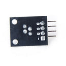 3 color RGB SMD LED Module Full color Pwm tri color for Arduino MCU LED