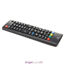 Remote Control For LG AKB73715601  55LA690V 55LA691V 55LA860V 55LA868V