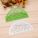 Metal Embossing Cutting Dies Stencils for DIY Scrapbooking Album Decor Mold