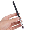 Pro 4Pcs Makeup Cosmetic Tool Eyeshadow Powder Foundation Blending Brush Se