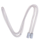 Standard Plastic Tubing 15mm 6Foot  72" CPAP AIR BIPAP Flexible Tubing Hose  Bj