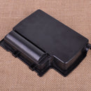 Center Armrest Storage Box Tray Organizer Holder fit for Subaru XV 2012-16 Hf