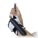 Brand New Golf Training Aids Wrist Arc Tik-Tok Swing Trainer