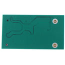 1.8" Mini mSATA PCI-E SSD to 40Pin ZIF Card CE Cable Adapter Conver %ã€Š