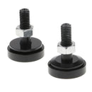 Aluminum Propeller Cap Prop Adapter CCW 5mm M5 for X2212 X2208 2216 Motor