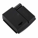 Car Center Console Armrest Storage Tray Box For Infiniti Q50 2014-2017 IHF