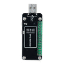 USB Dongle Expansion Breakout Module Kit For Zero / WB Nw