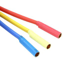 60A Waterproof Brushless Motor Speed Controller Sensorless ESC (Black)